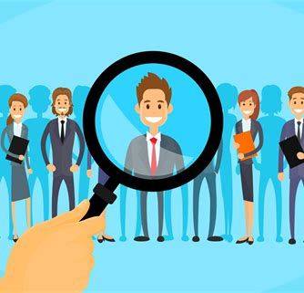 Recursos Humanos