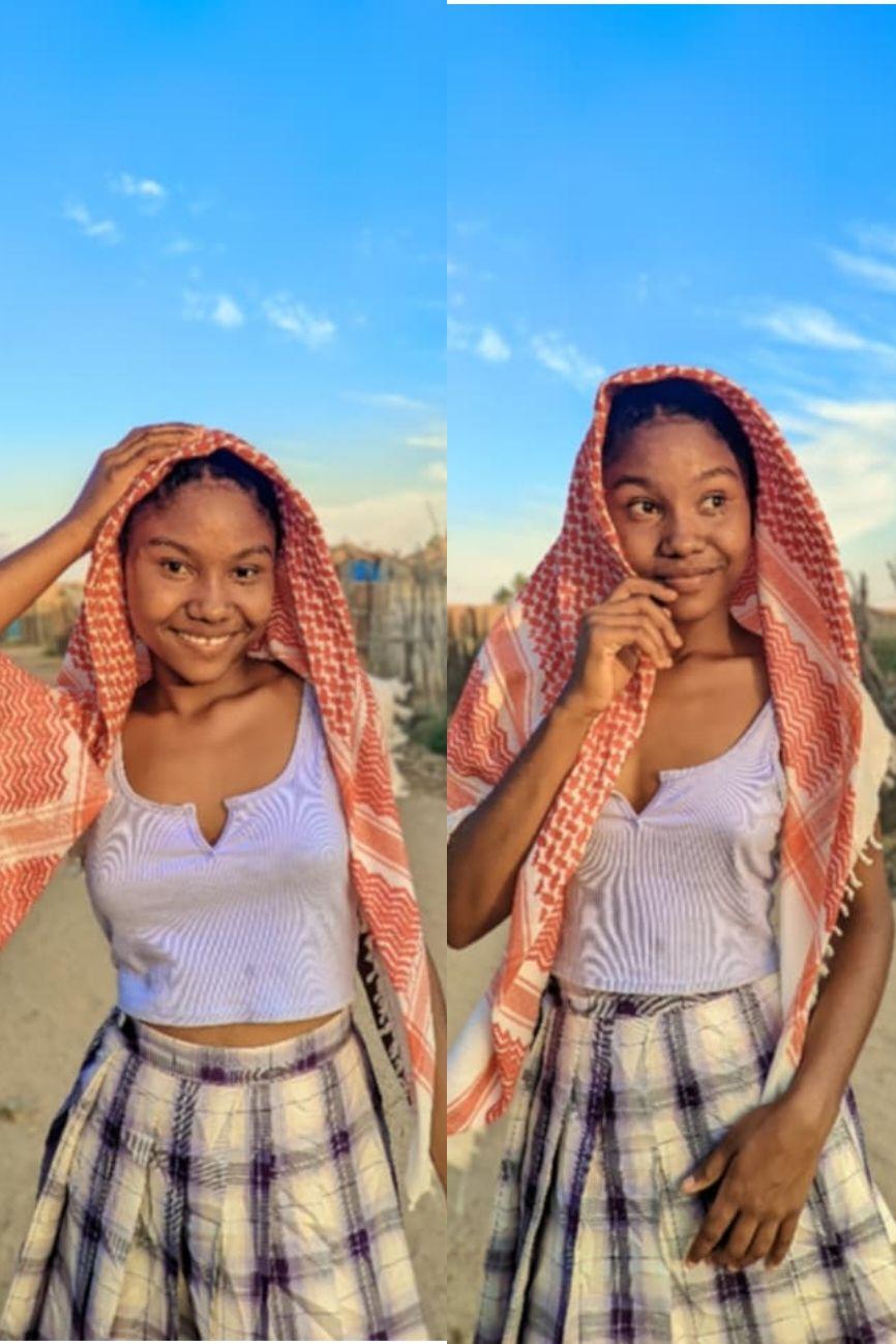 Tiyah SZ