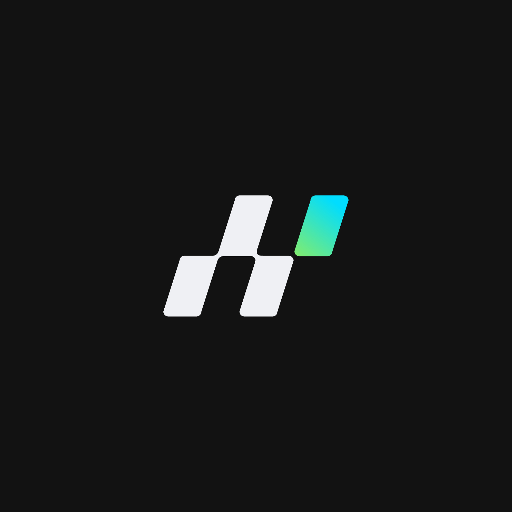Hisight Eyewear | Wenzhou
