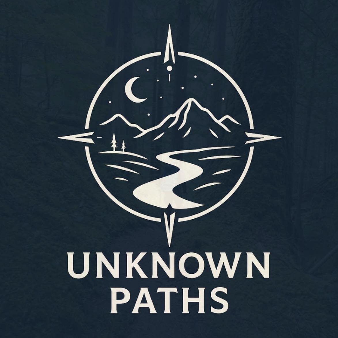 Unknown paths | Koreatown, Manhattan NY