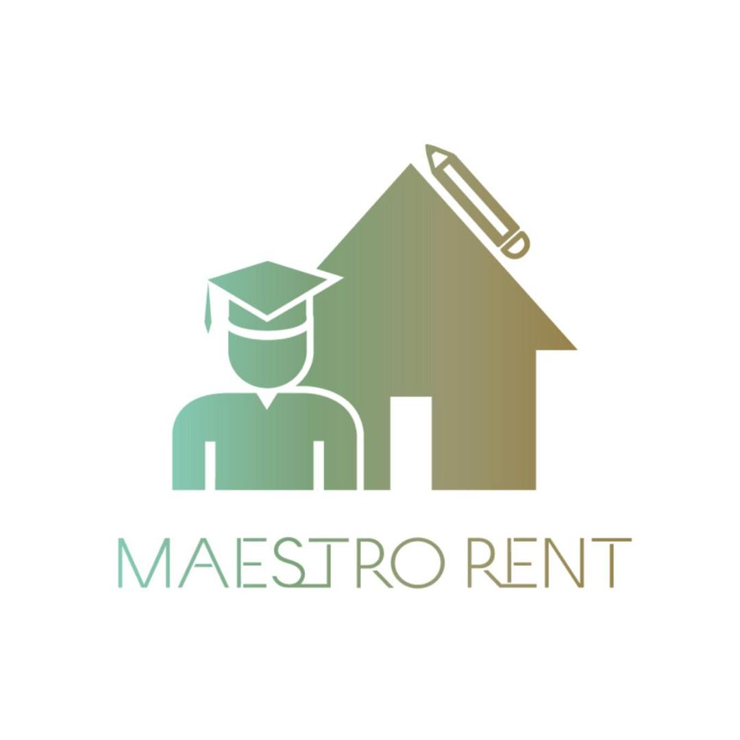 Maestro Rent | Córdoba