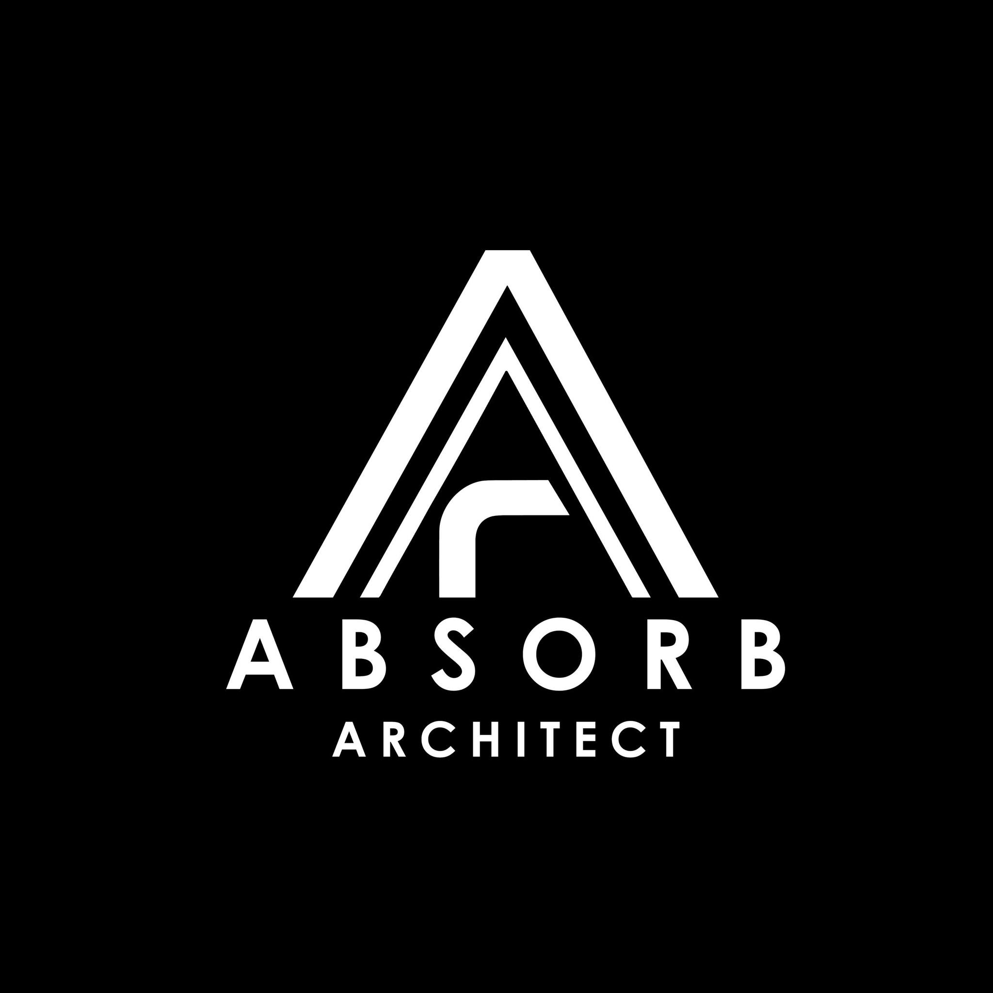 Absorb Architects | Phnom Penh