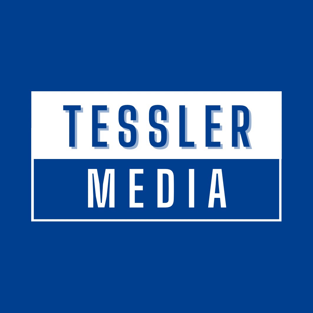 Tessler Media | Danville CA