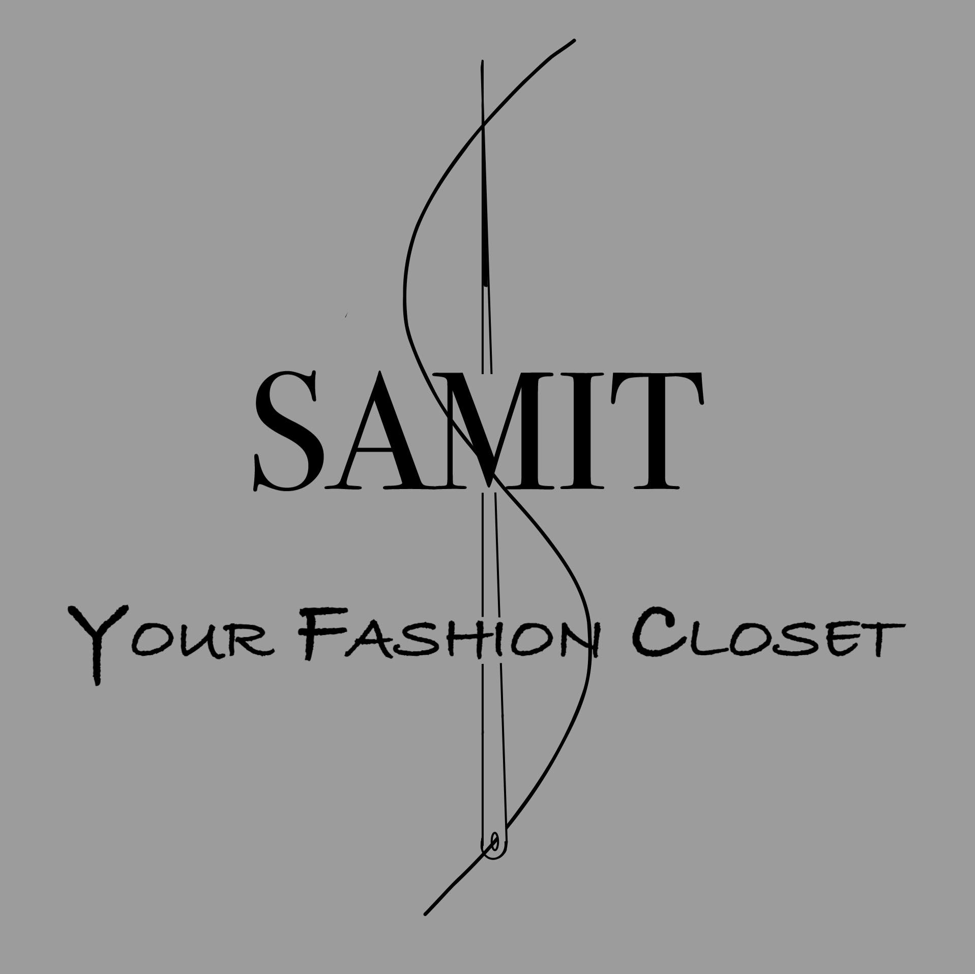 SAMIT | Myitkyina