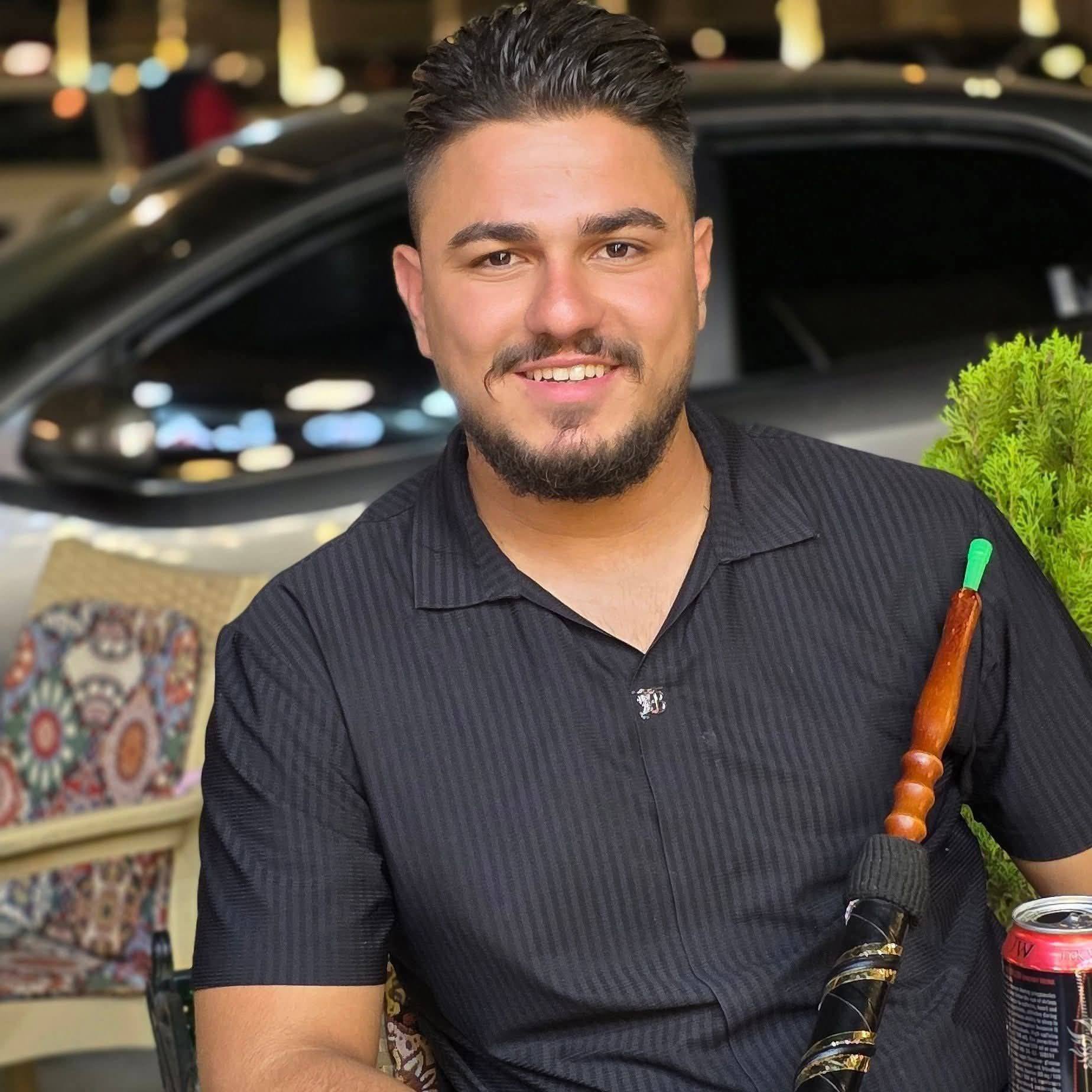 واحلا جبله وشعب جبله وتحيا لا سيادت الرئيس احمد الشرع #سوريا#حلب#بلال ...