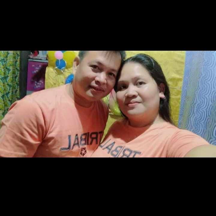 ISABELA DRIVERS GROUP | Facebook