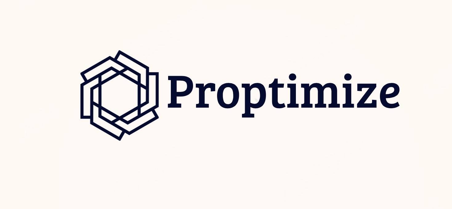 Proptimize | Ottawa ON