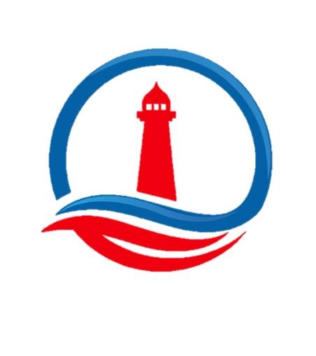 Lighthouse Community Center