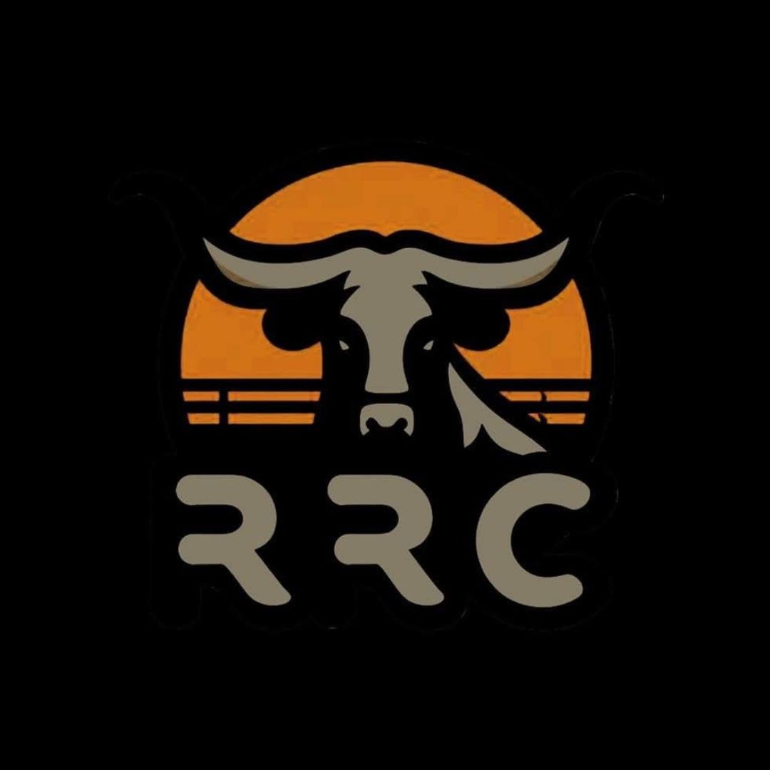 Ranch View Cabins | Houma LA