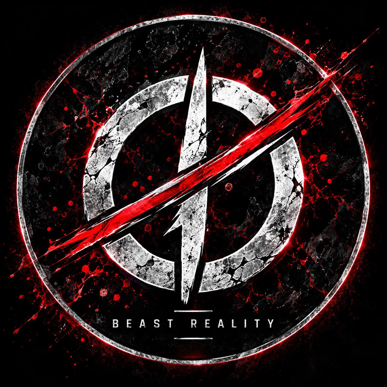 Tha Beast’s Reality