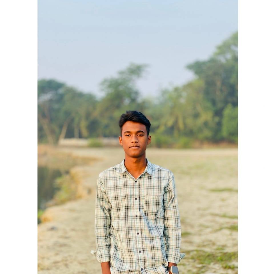 Rahi Zone