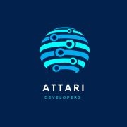 Attari Developers | Faisalabad
