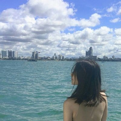 美食公社 | #台北中正區 #麵老大 | Facebook