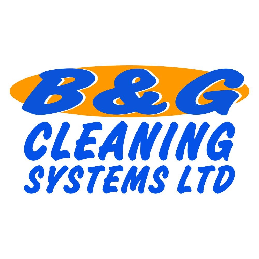B & G Cleaning Systems | Atherstone