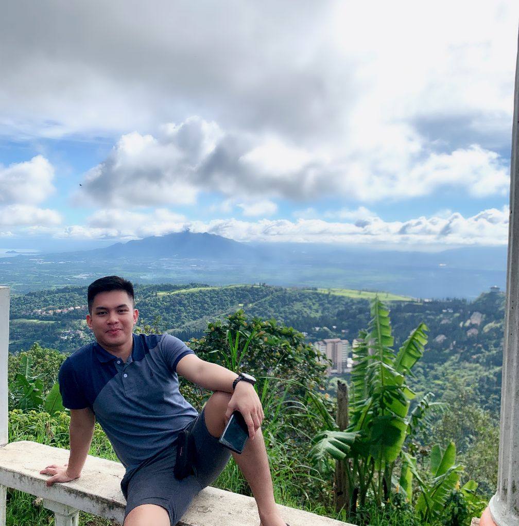 VideographicPilot | Butuan City