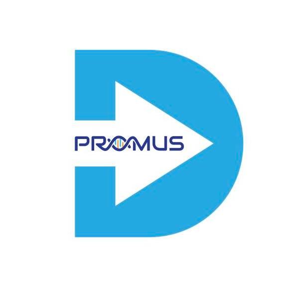 Promus Direct | Southlake TX