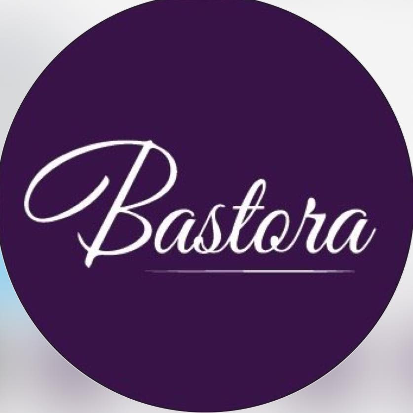 Bastora