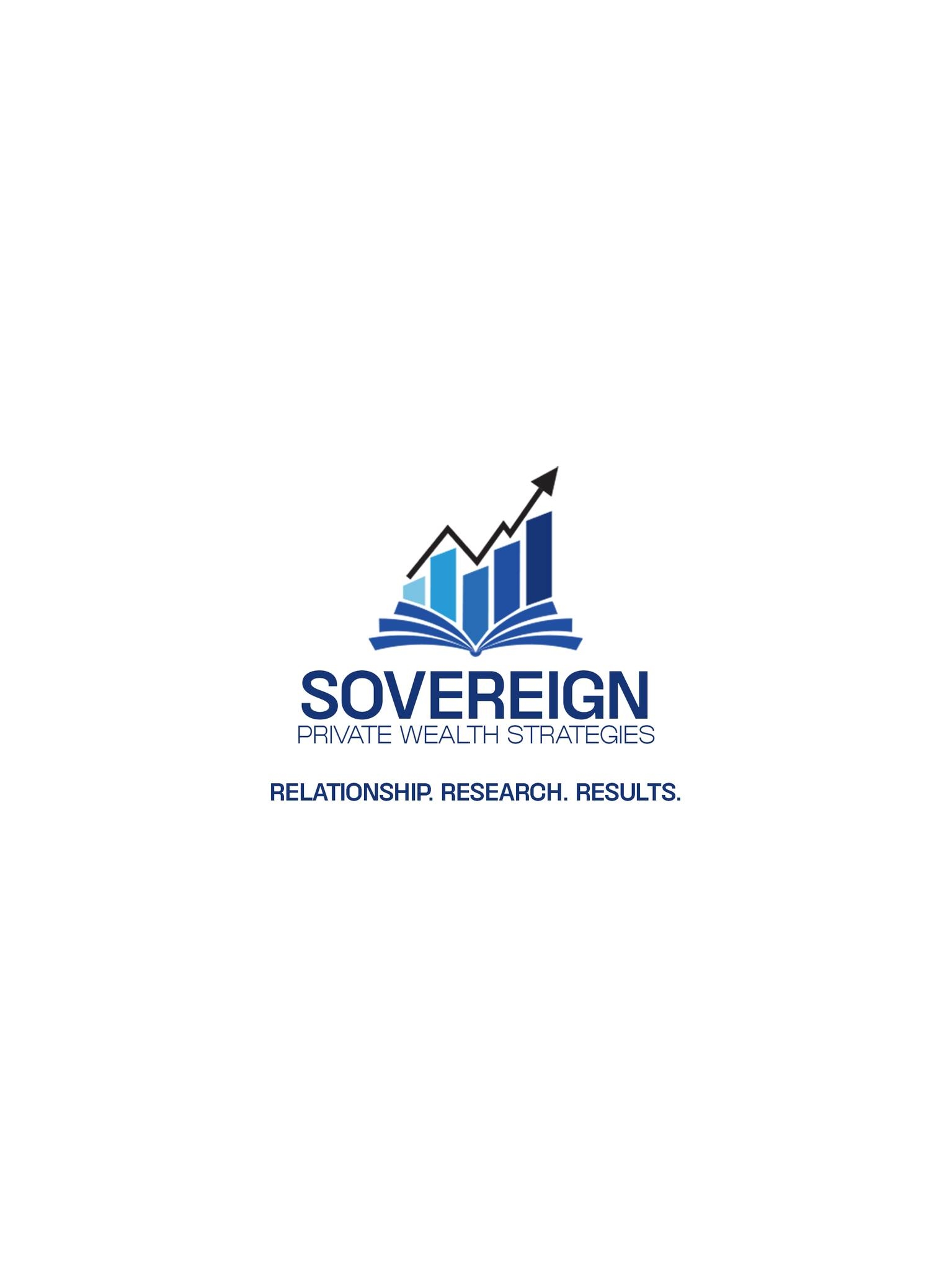 Sovereign Private Wealth Strategies | Dallas TX