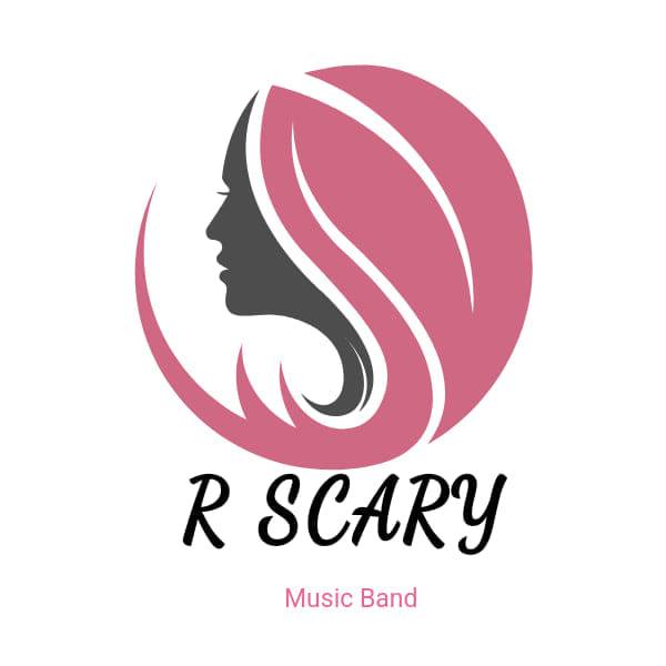 R SCARY