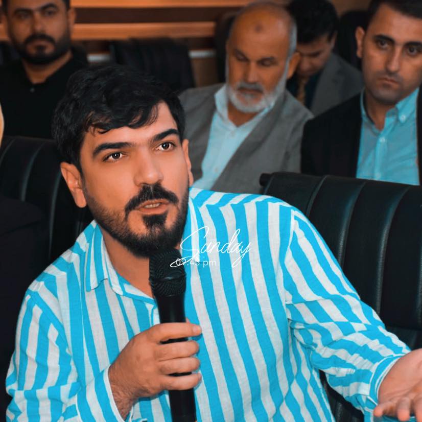 hama hijran 88
