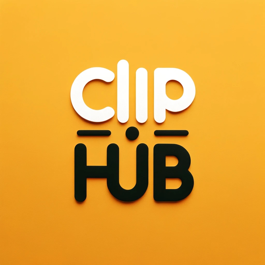 Clip Hub