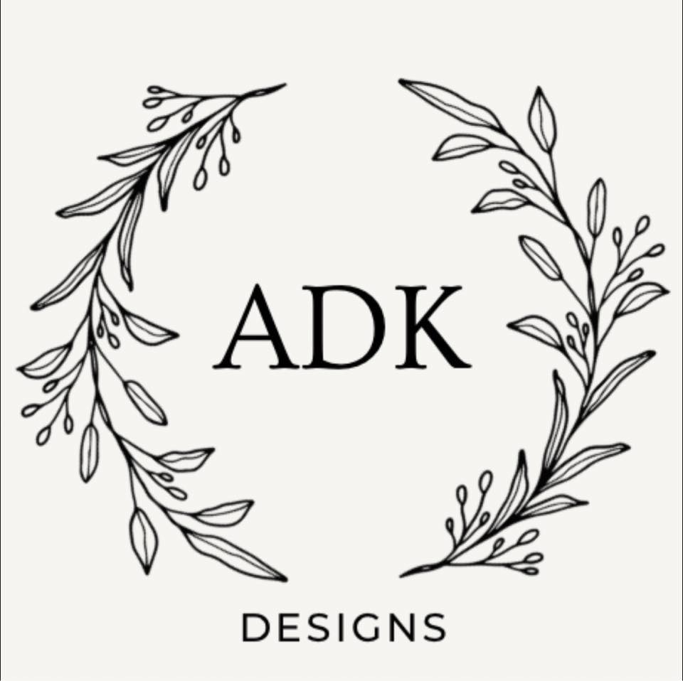 ADK Designs | Clarion PA