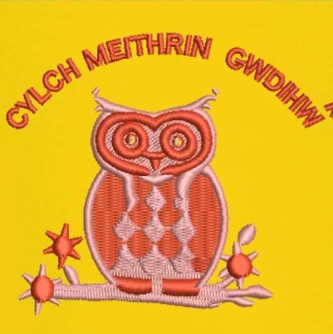 Mudiad Meithrin De Ddwyrain | Cardiff