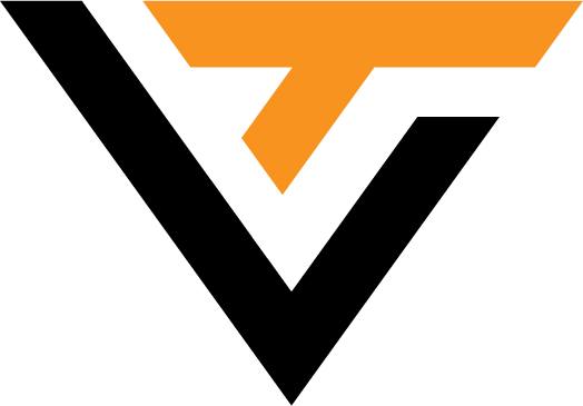 VersaTech