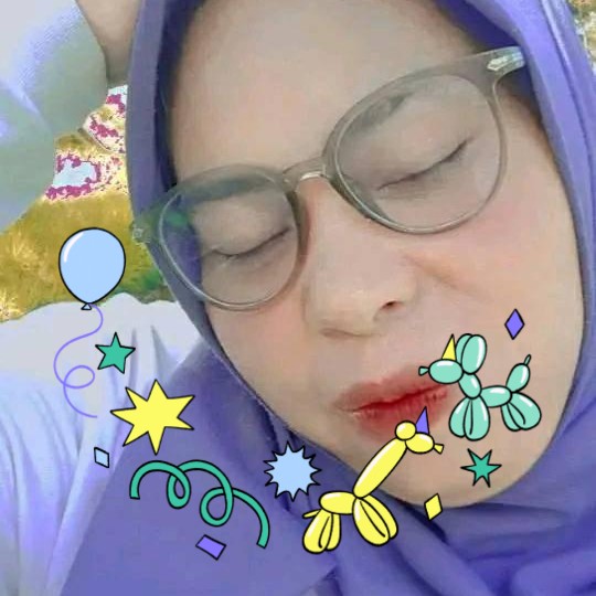 Neng Riani