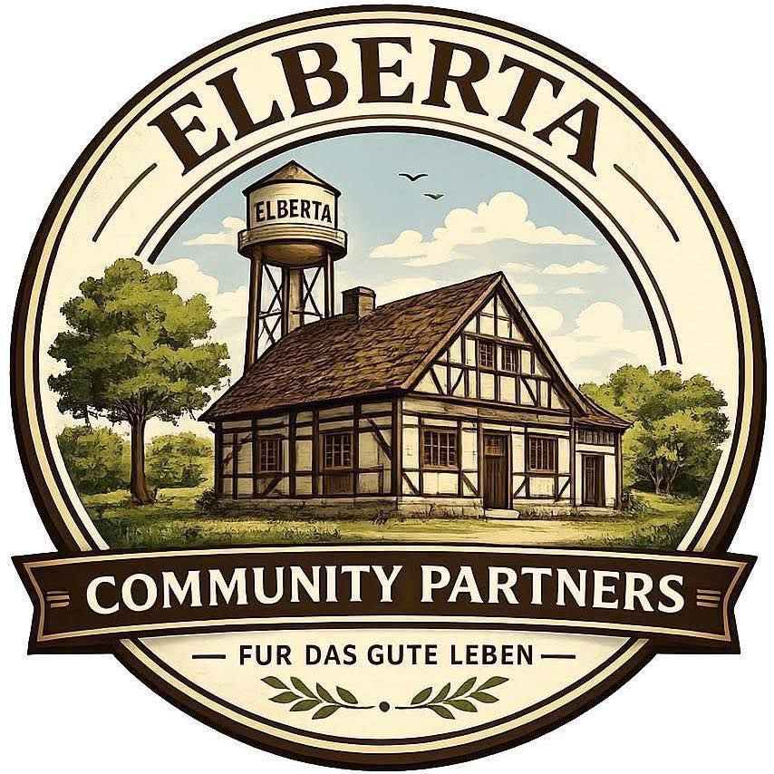 Elberta Community Partners