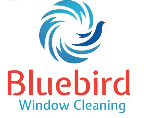 Bluebird Window Cleaning