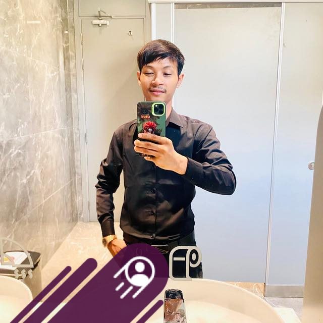 Asian - OPPA!🧡 What the Southeast Asian Upper-Middle-Class Men in Old ...