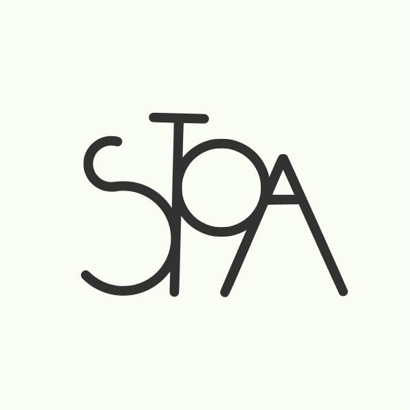STOA Design | Brasília DF
