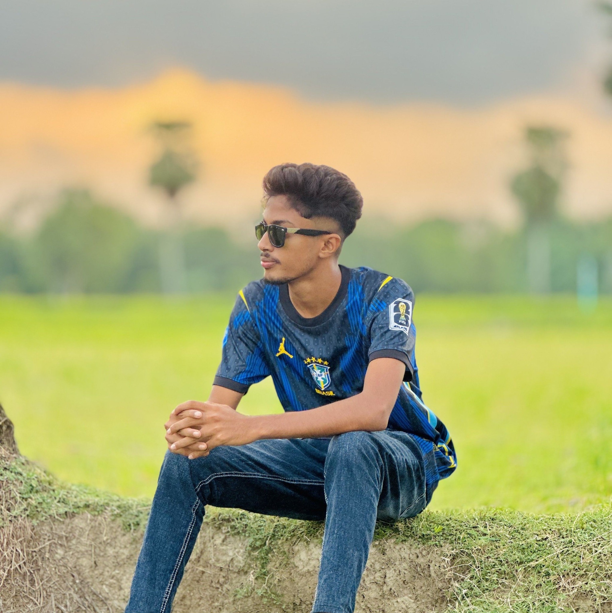 Arif RJ