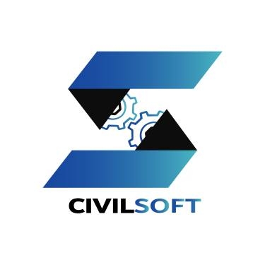 CivilSoft