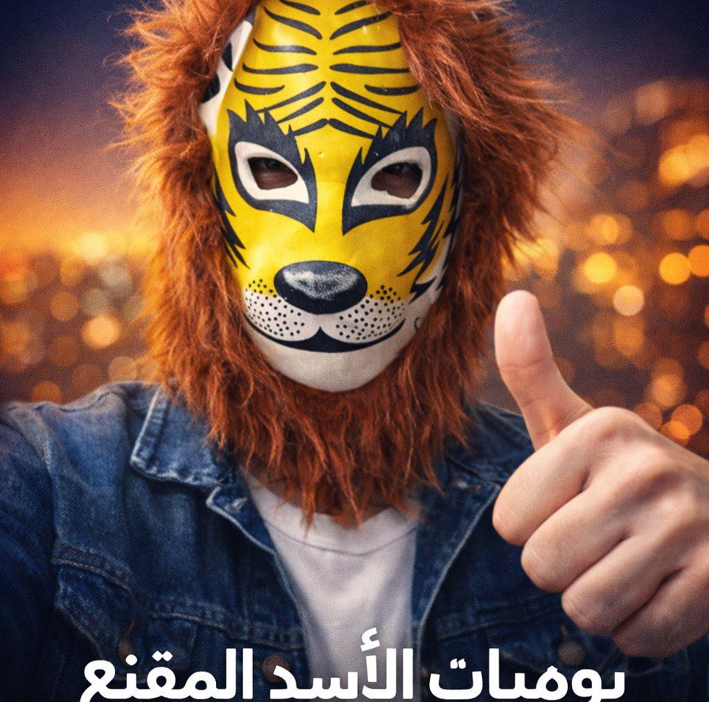 alaa-reda