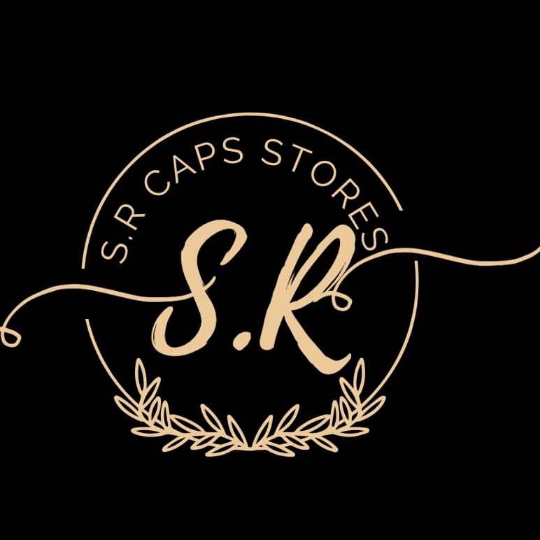 S.R Caps Stores | Oklahoma City OK