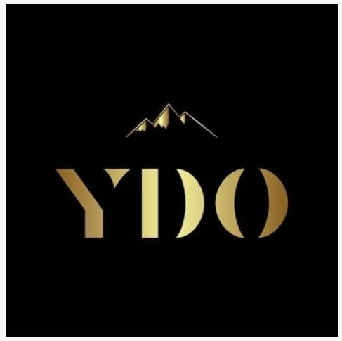 YDO LLC | Frederick MD