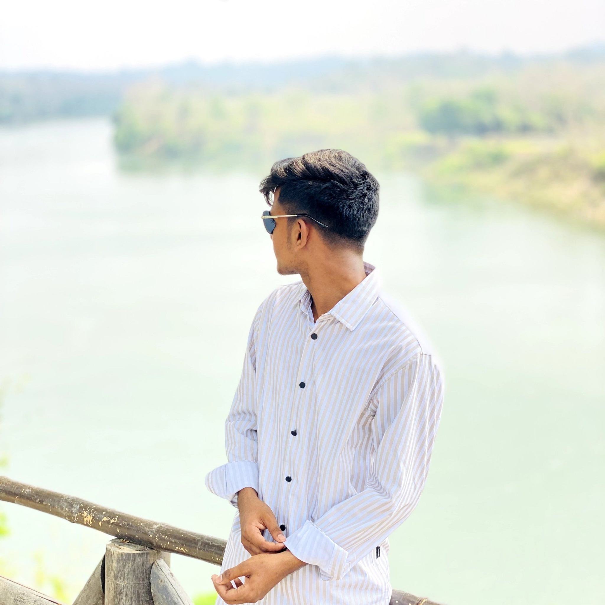 Sifat Ahammad