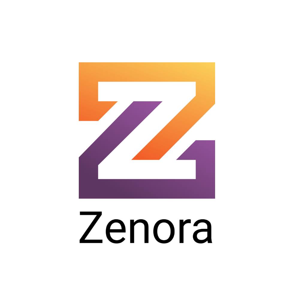 Zenora | Yangon