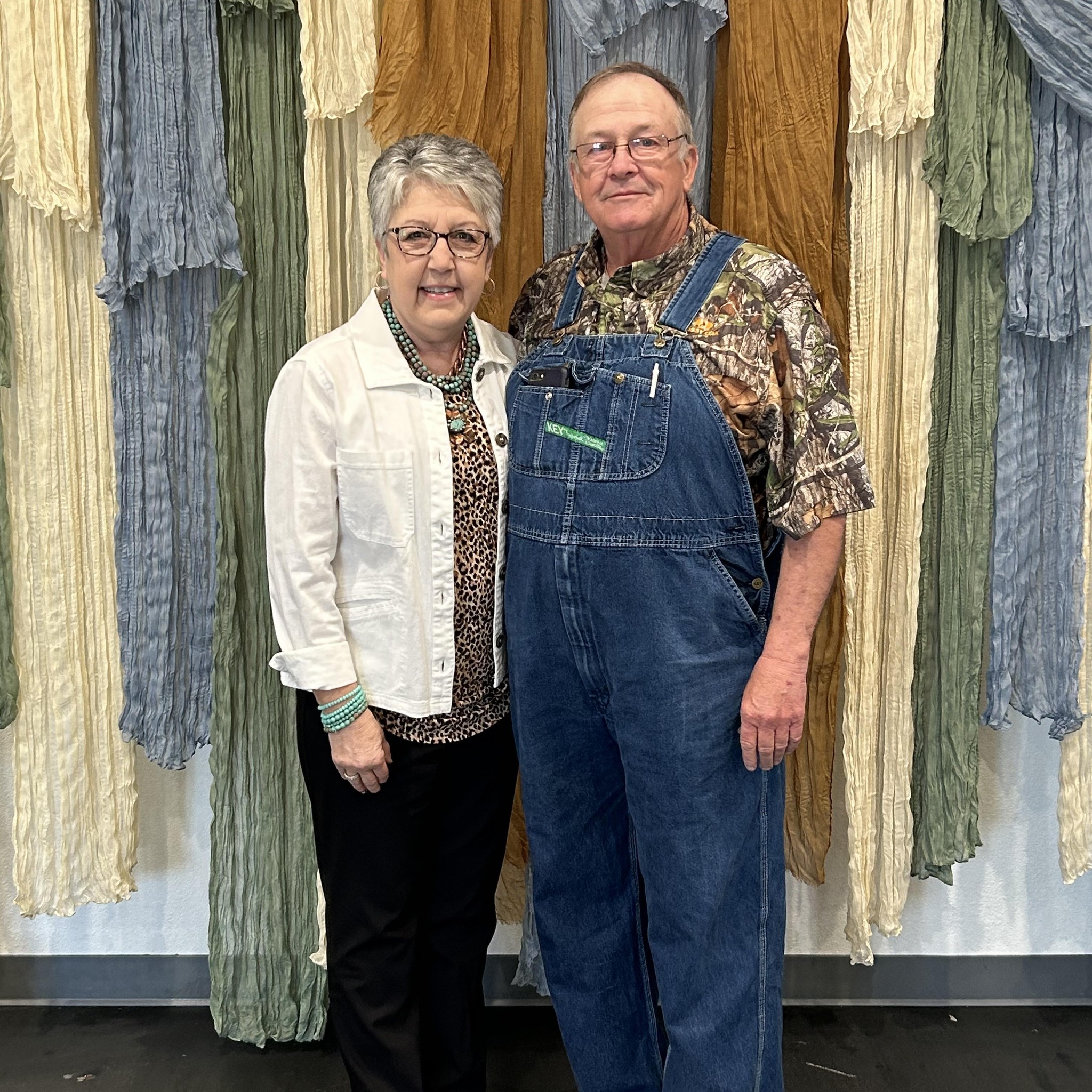 Little Balkans Quilt Guild | Applique class was a huge success | Facebook