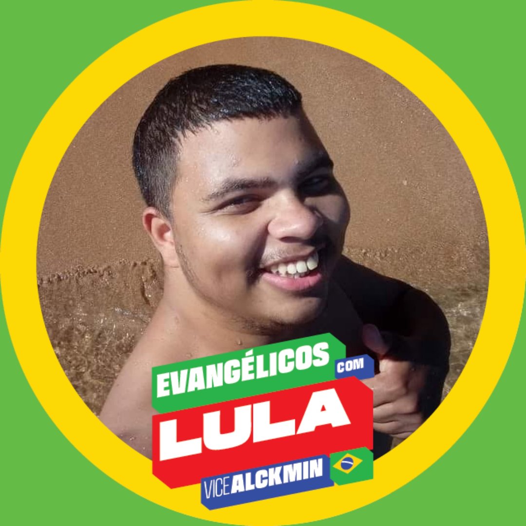 Lucas Guimarães Faier