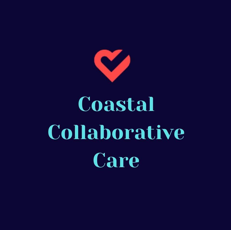 Coastal Collaborative Care