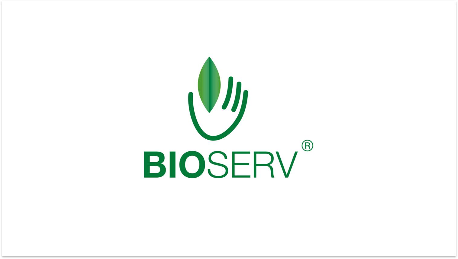 Bioserv Healthcare
