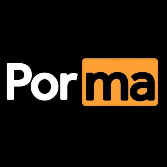 PORMA