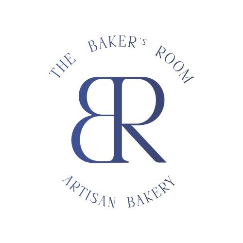 The Baker's Room Hervey Bay QLD