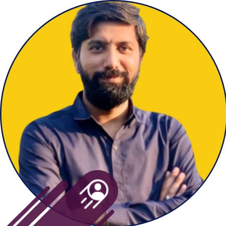  Ali Raza Jutt Bildidee 