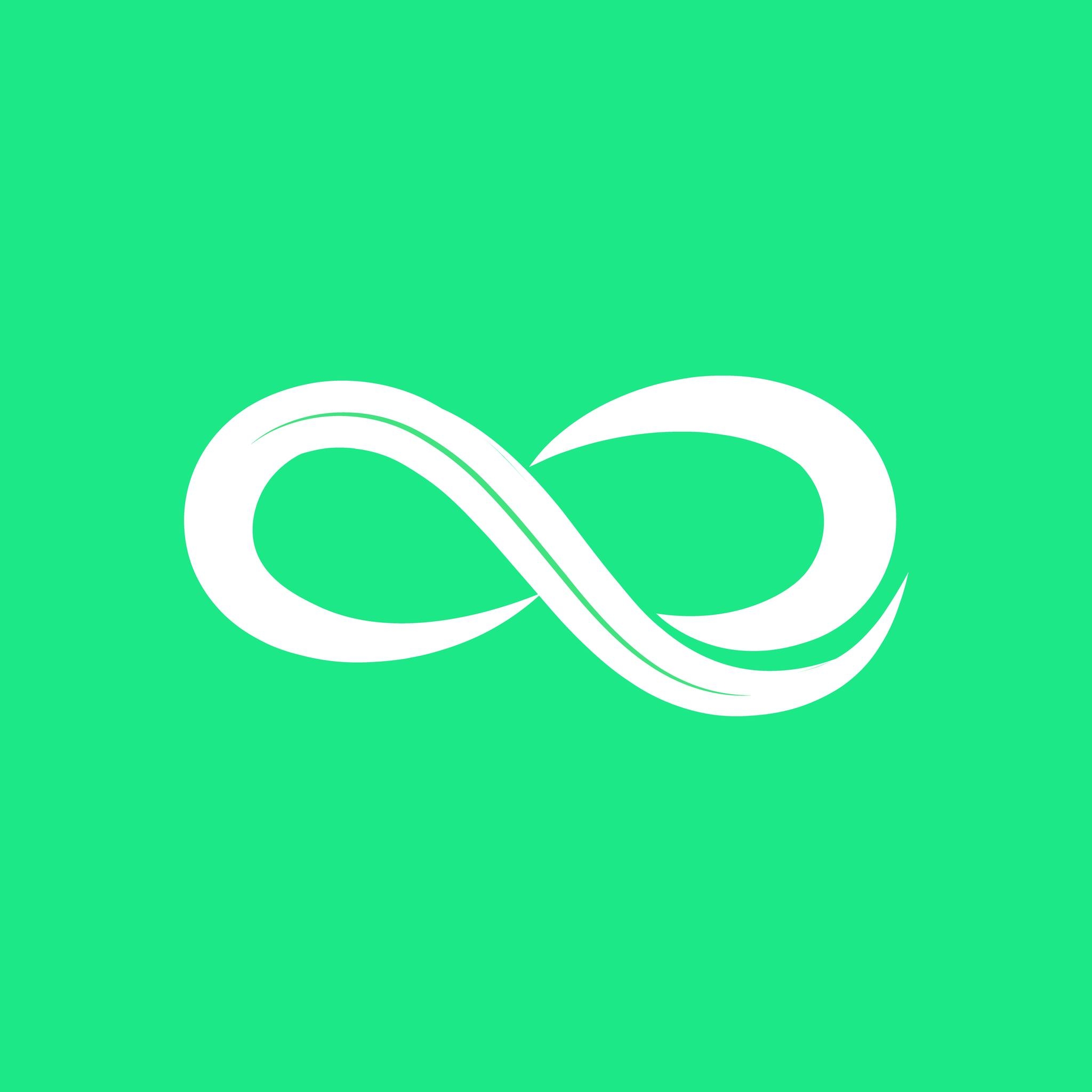 InfinityBank