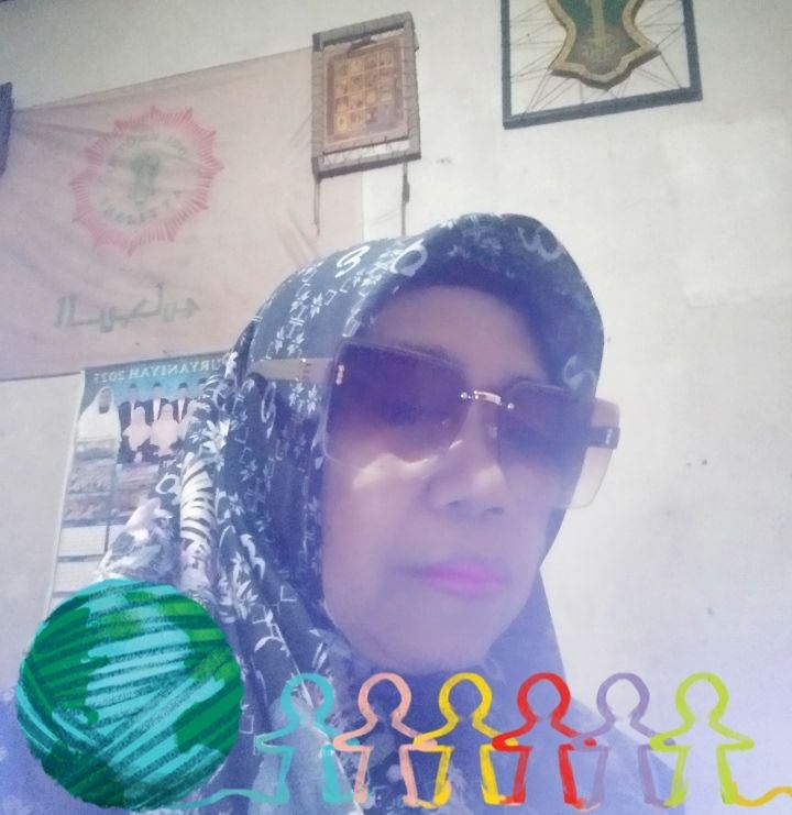 Astaghfirullah🥺sedih rasa ny pas liat berita dek aqib menjadi korban ...