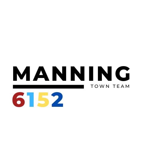 Manning Town Team
